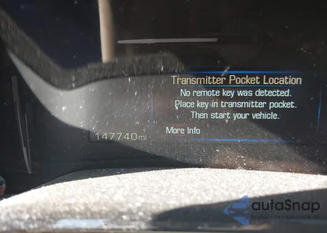 2015 Cadillac Cts Luxury from USA, damaged, VIN 1G6AR5SX7F0143346